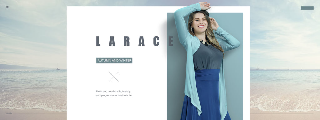 Bouses for Women Fashion 2018 Summer Clearance