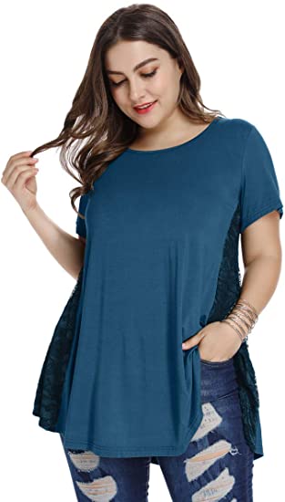 Solid Advice For Stepping Out In Style