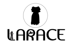 LARACE