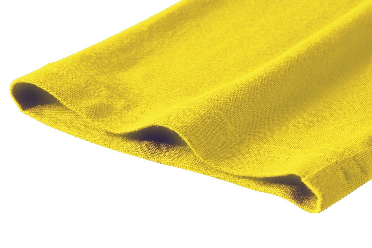 Women's Plus Size Tops floral printed 3/4 Sleeve Loose Fit Flare Swing Tunic -LARACE 8052.