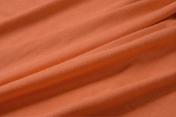 Women V-Neck Tank Top Tunic for Leggings - LARACE 8037.